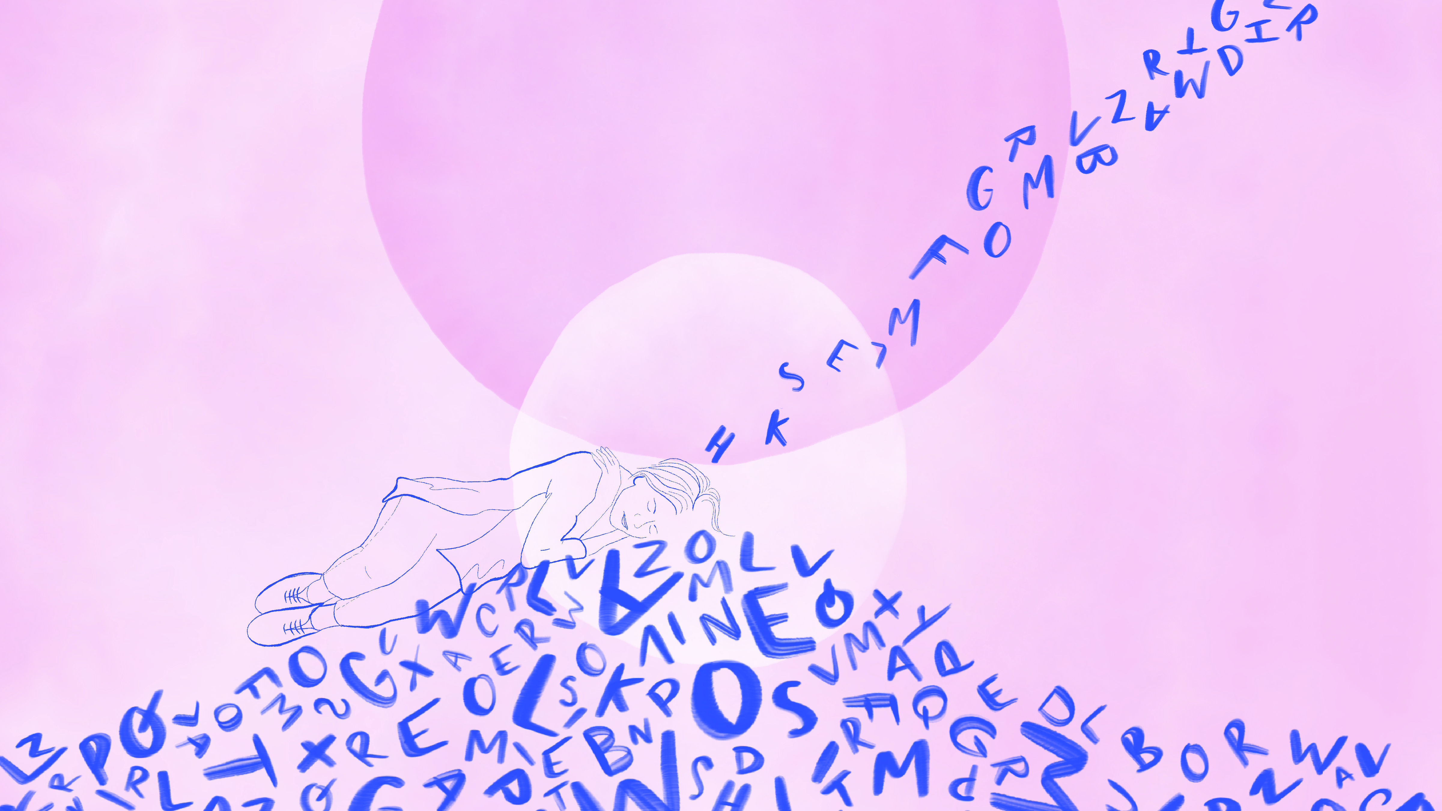 Nossa teologia da oração é mais importante do que nossos sentimentos -  Christianity Today em português | Cristianismo Hoje