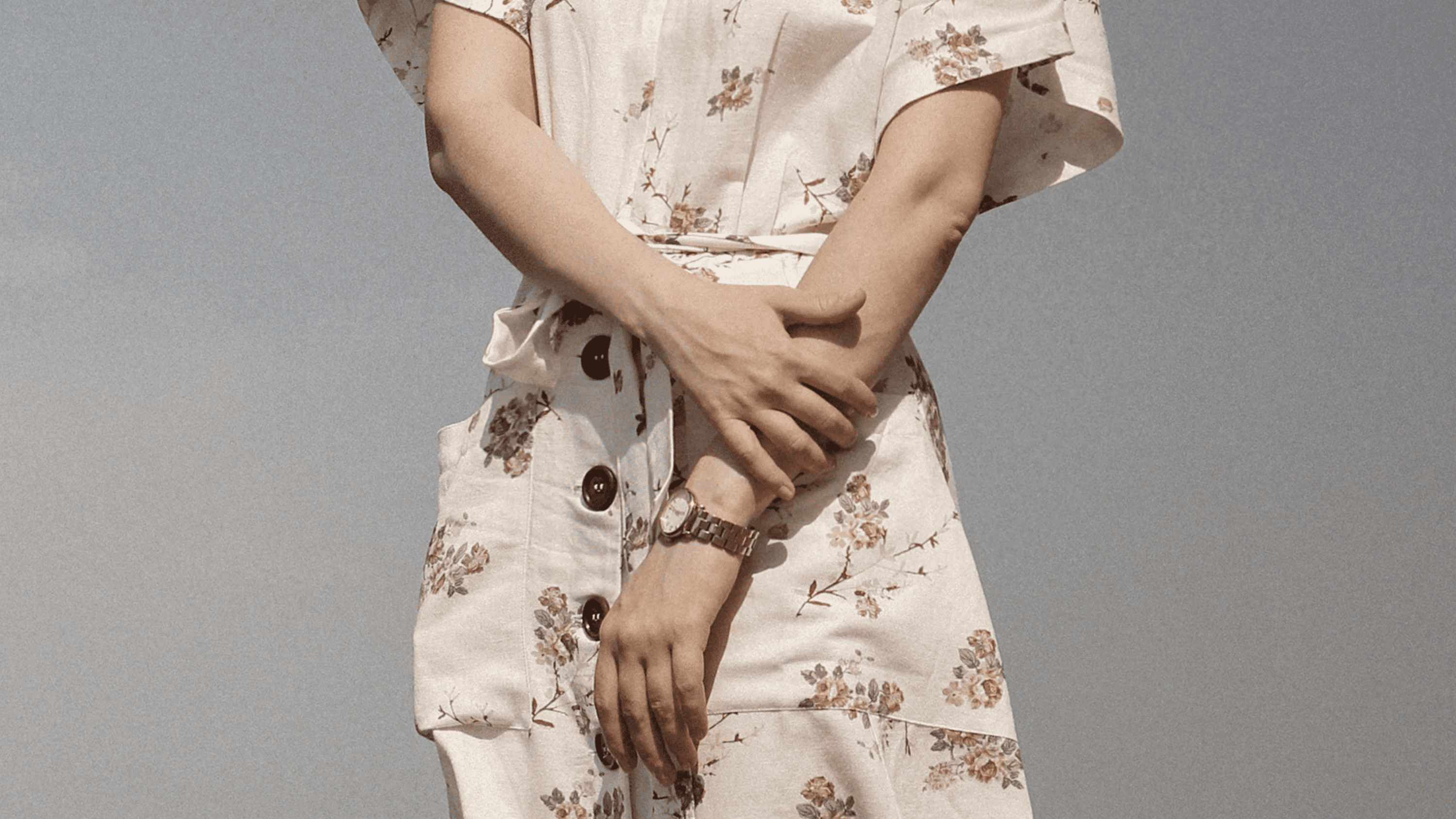 Mulheres cristãs solteiras são muito mais do que meros ventres -  Christianity Today em português | Cristianismo Hoje