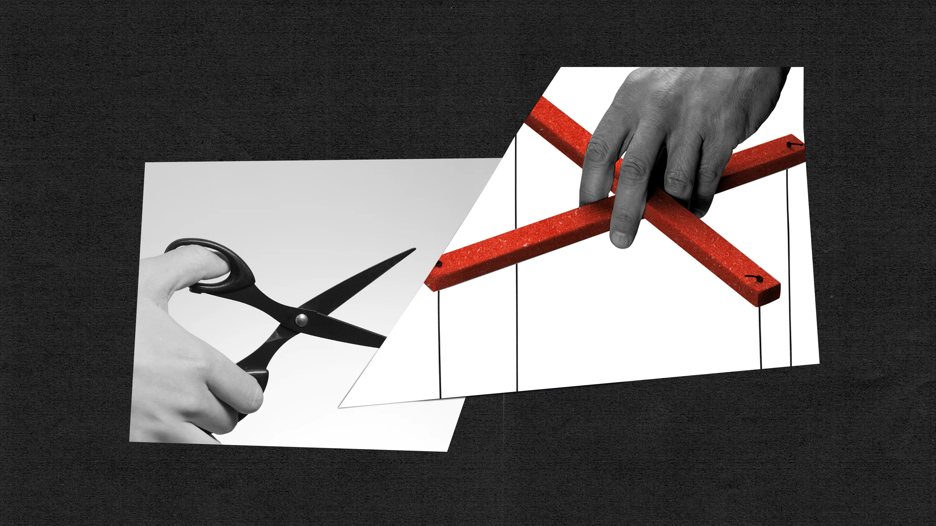 Como escapar de seitas religiosas - Christianity Today em português |  Cristianismo Hoje