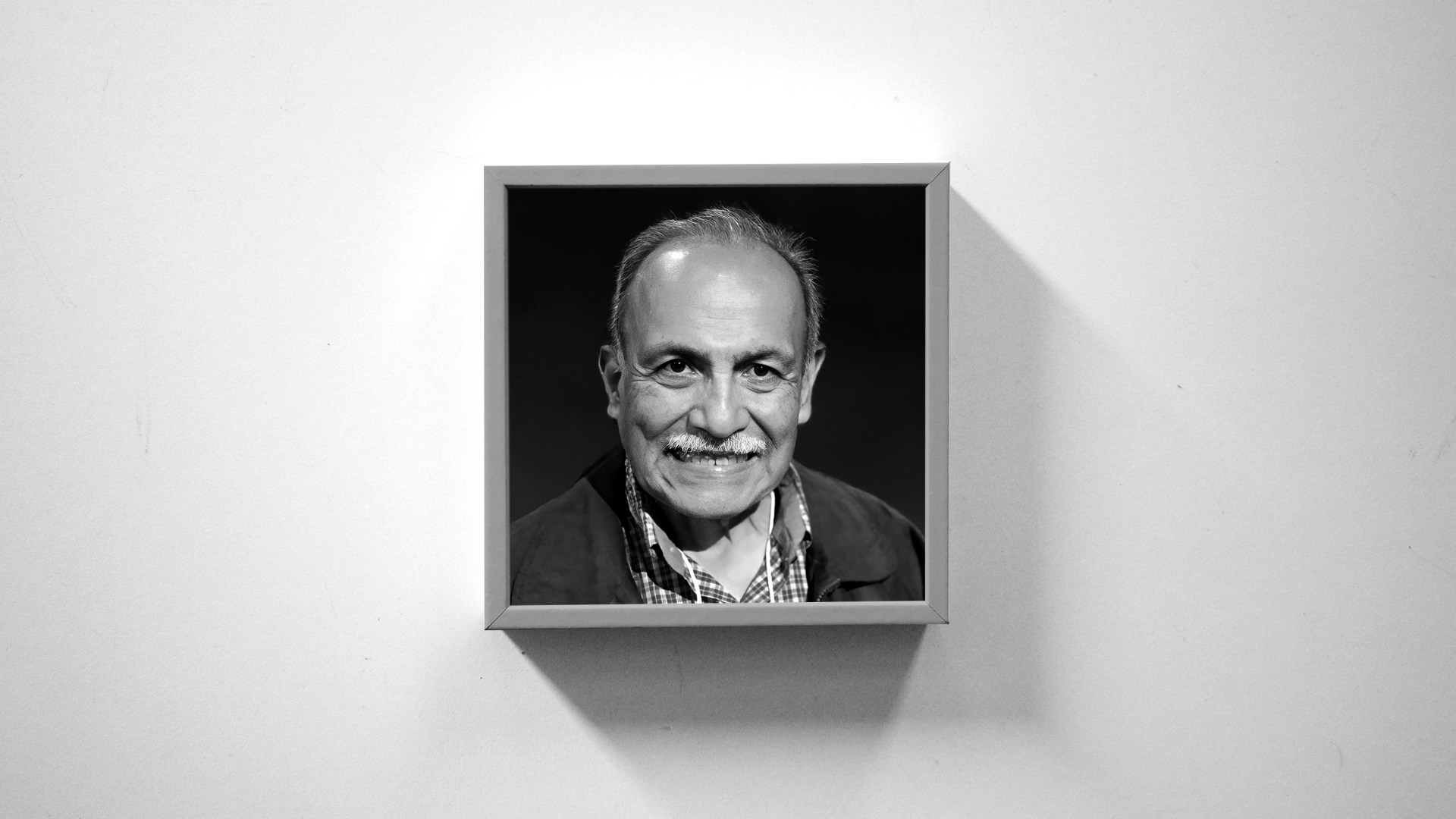 samuel-escobar-portrait